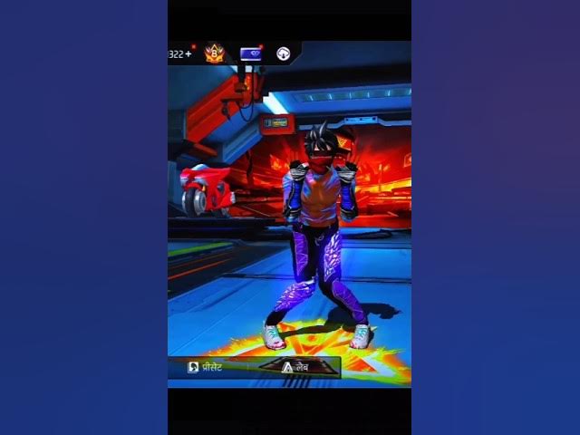 Video thumbnail for M1887 ka old gan esakin yah old palar ke pass hi hogi #FreeFireCollect ​#Gaming​#FreeFireIndia