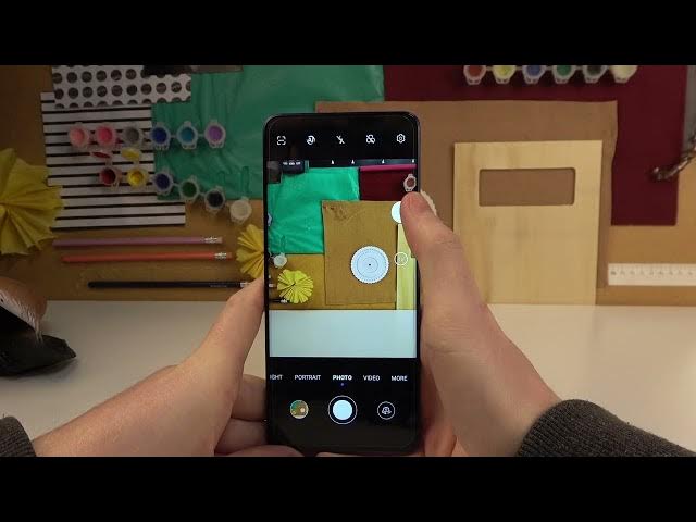 Video thumbnail for HONOR Magic4 Lite Camera Tricks and Tips | Secret Hidden Camera tips, tricks and hacks