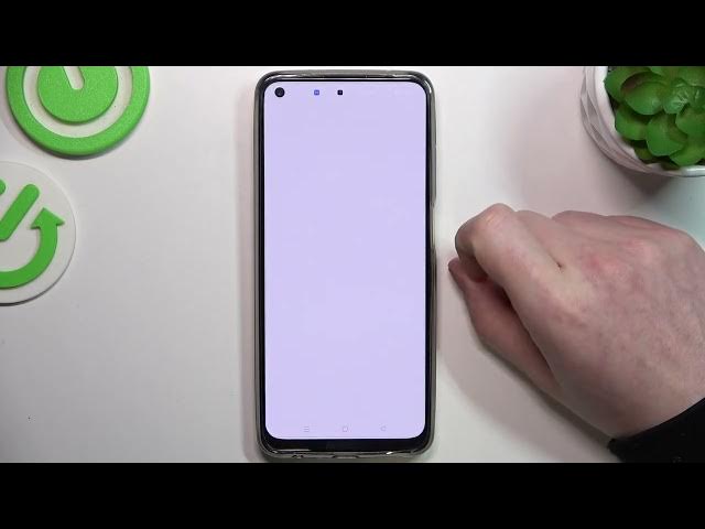 Video thumbnail for How to Install Firefox Browser on Realme 10