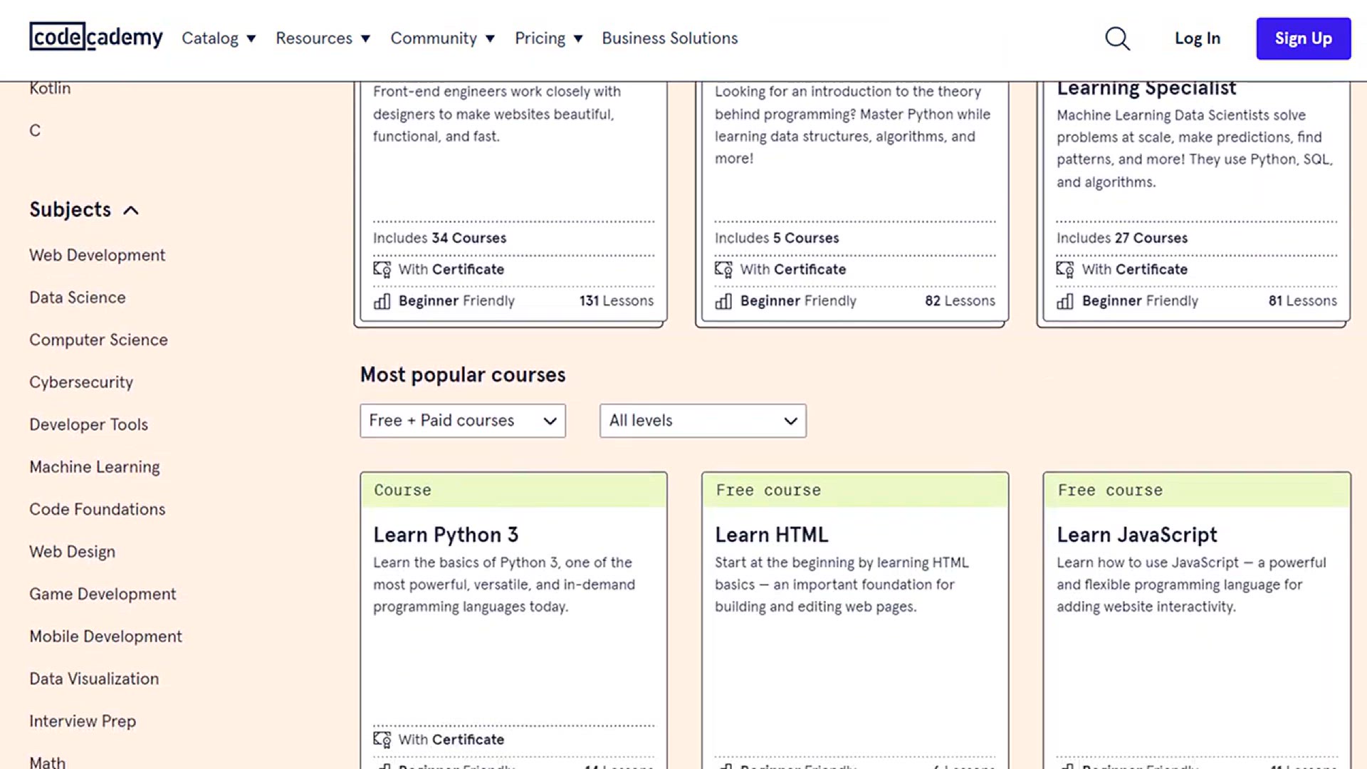 'Video thumbnail for 20+ Free Websites For Coders By ChatGPT #openai #chatgpt'