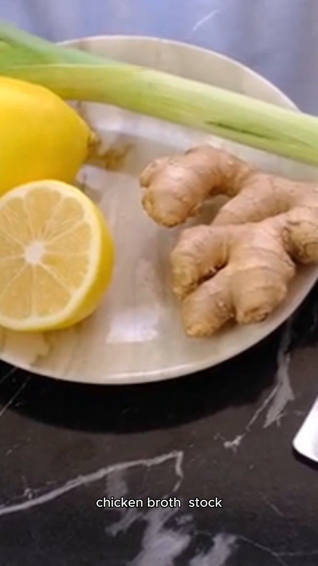 Video thumbnail for Turkish Gravy recipe