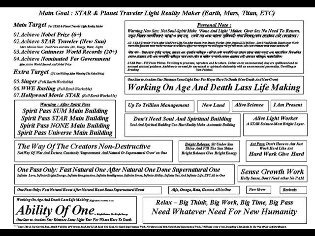 Video thumbnail for Someone is trying to ruin the achievements. (Emotional Tortureing)