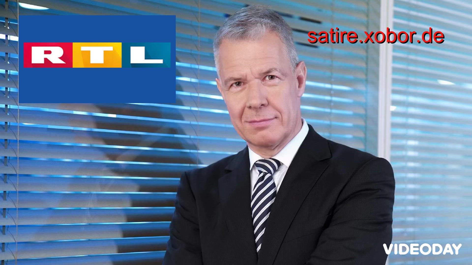 'Video thumbnail for Sexleben der Grünen'