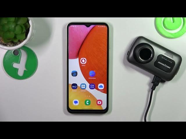 Video thumbnail for Extend Your Dashcam's Battery Life With This One Simple Trick! - How to Enable Screen Saver