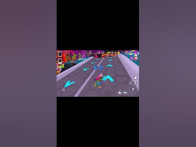 Video thumbnail for When Life Gets Tough, Let It Rain and Keep Moving Forward!