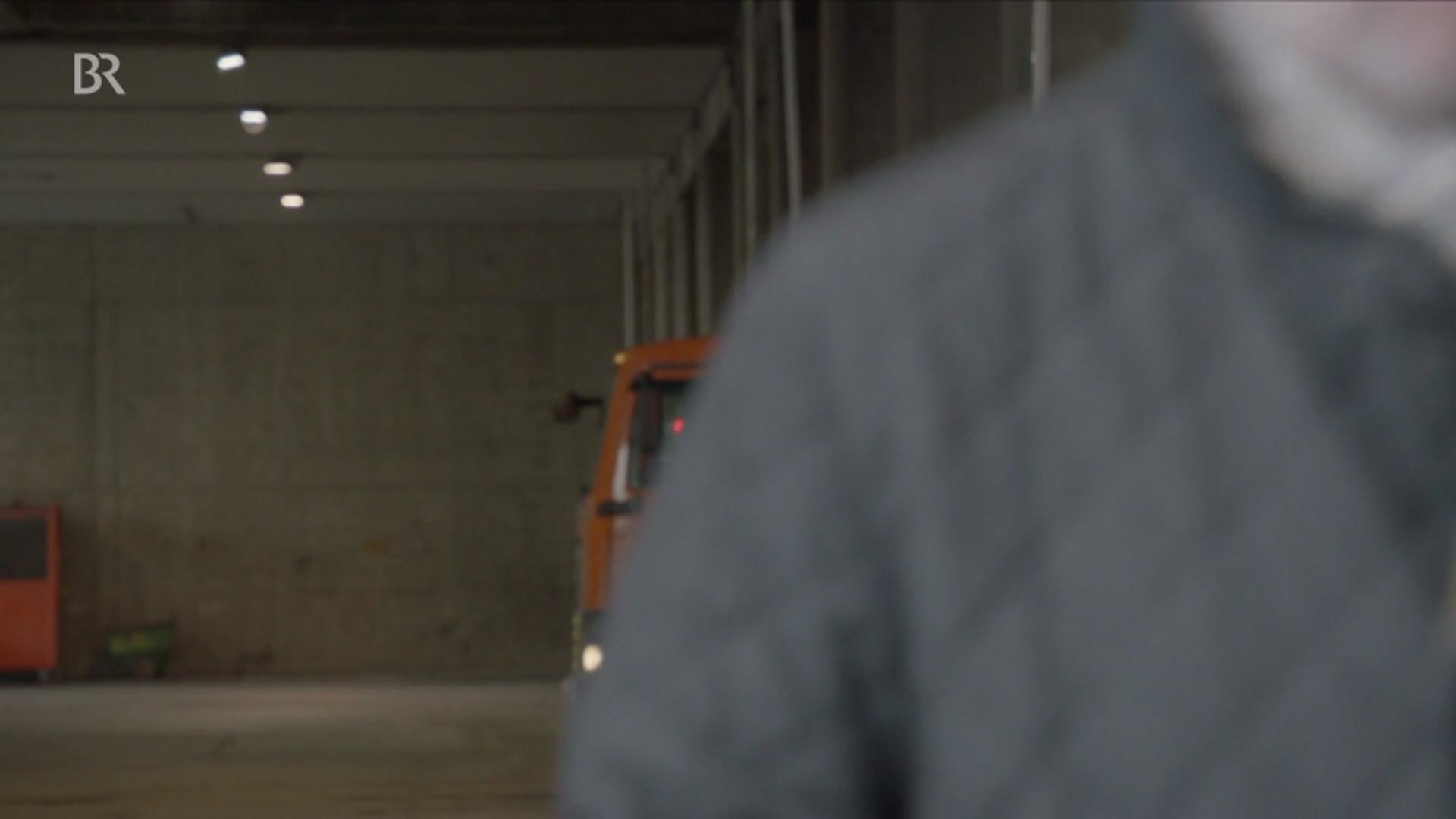 Video thumbnail for Recycling Märchen - Planet Wissen (BR)