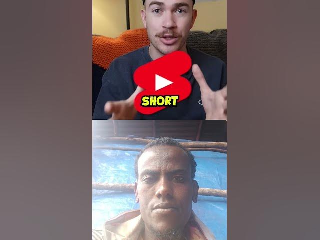 Video thumbnail for 14 June 2025
