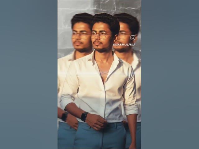 Video thumbnail for #india #music #trending #song #2025 #insta #alon #alone #animeedit #instagram