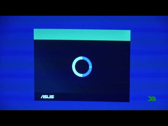 Video thumbnail for How to Reset All Settings on ASUS ZenBeam S2 Projector - Restore Default Settings on ASUS Projector