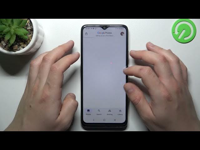 Video thumbnail for How to Perform Reverse Google Image Search on TCL 408? - Discover Image Origins