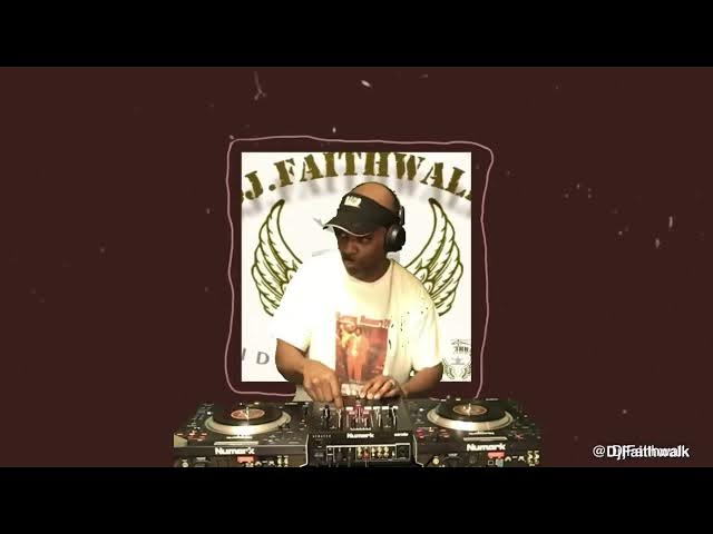 Video thumbnail for ThinkOnTheseThings