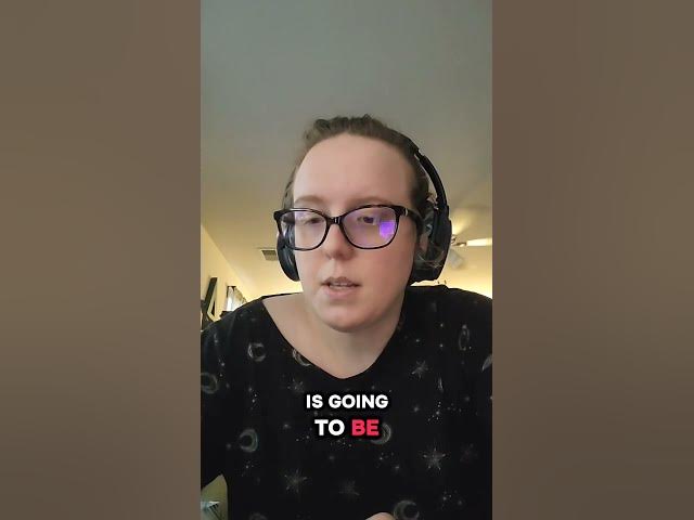 Video thumbnail for ☕️🐍🔮 (October 11th, 2025) Bridging the gap between what machines can do and what humans need