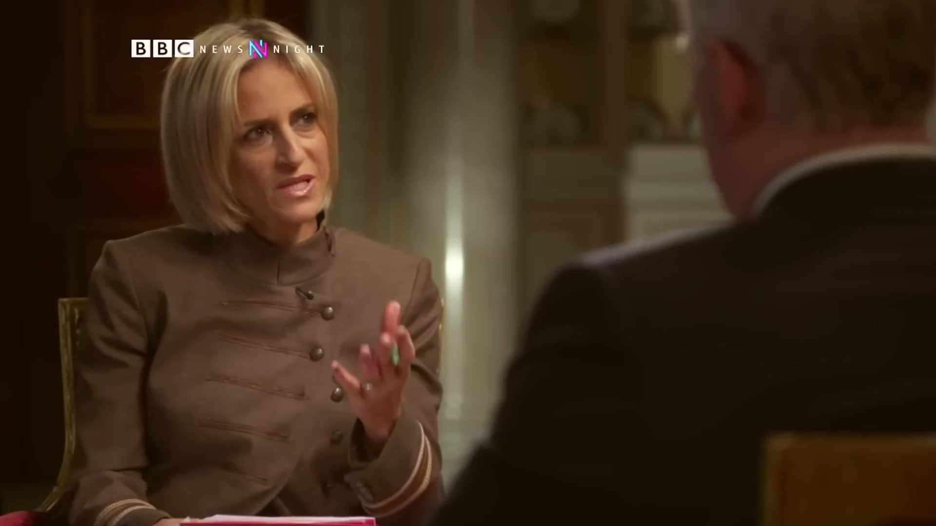 Video thumbnail for The Princess Beatrice Rumors Everyone's Talking About