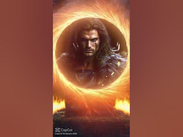 Video thumbnail for August 26, 2025