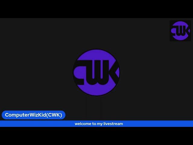 Video thumbnail for Livestream Redo