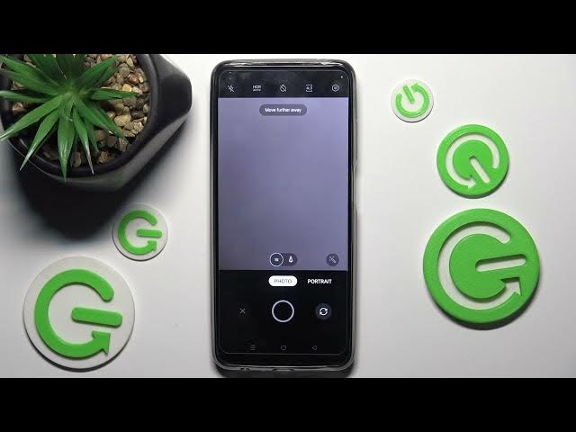 Video thumbnail for How to Record Sounds in Realme 10 - Voice Recorder App