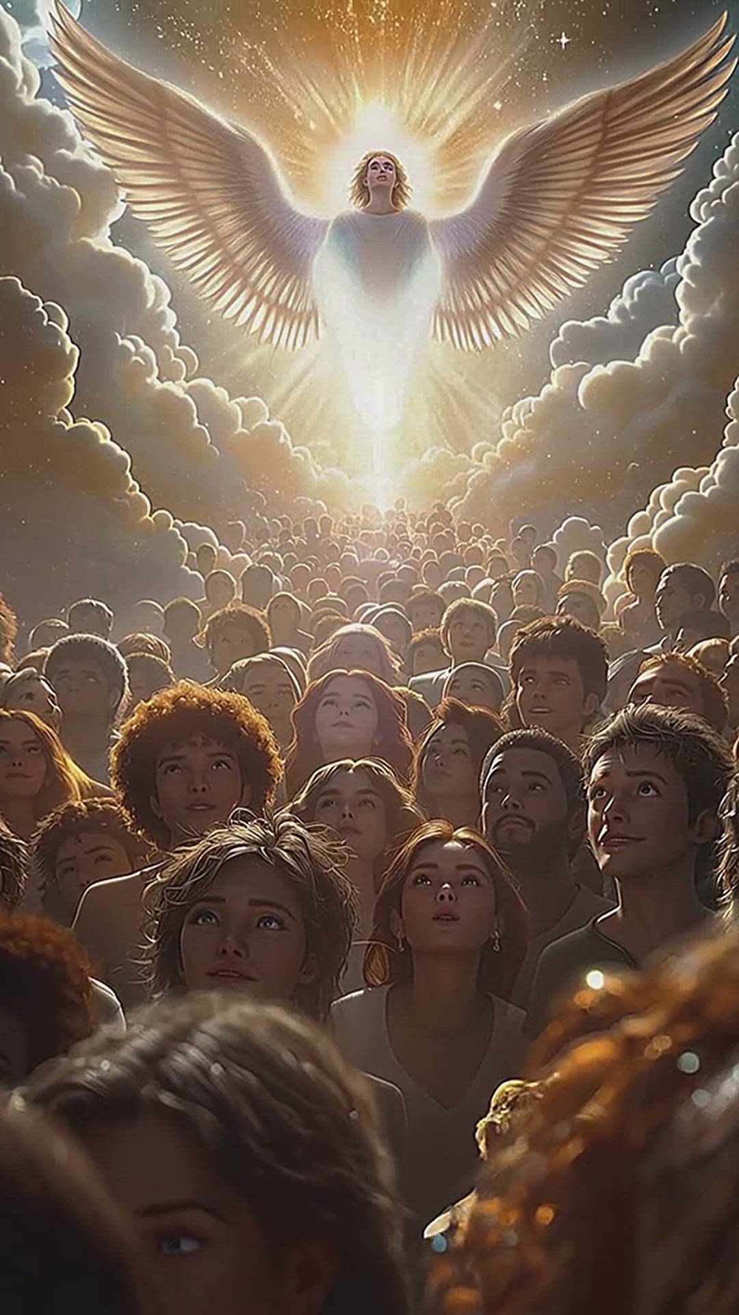 Video thumbnail for Allah Ah, ah, ah, ah, ah, ah, ah, ah, ah, ah, ah, ah, ah, ah, ah, ah, ah, ah, ah, ah, ah, ah, ah, ah, ah, ah, ah, ah, ah, ah, ah, ah, ah, ah, ah, ah, ah, ah, ah, ah, ah, ah, ah, ah, ah, ah, ah, ah, ah, ah, ah, ah, ah, ah, ah, ah, ah, ah, ah, ah, ah, ah, a