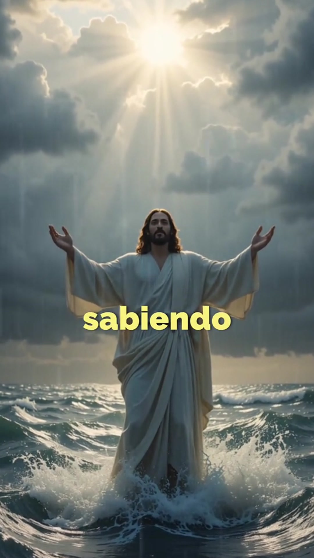 Video thumbnail for Amado Dios, así como Moisés se encontró contigo en la zarza ardiente, que yo también pueda encontrarme con tu presencia en mi vida