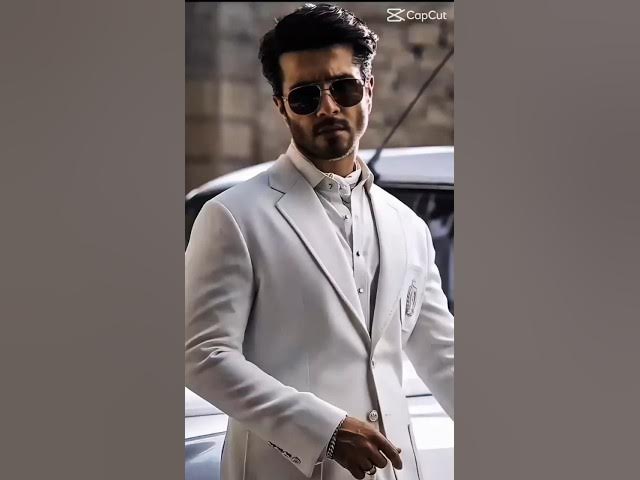 Video thumbnail for July 31, 2024