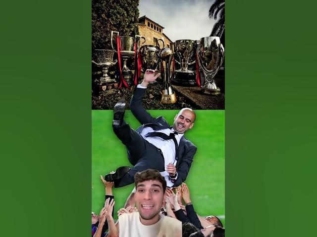 Video thumbnail for EL CLUB DE LOS SEXTETES CRECE