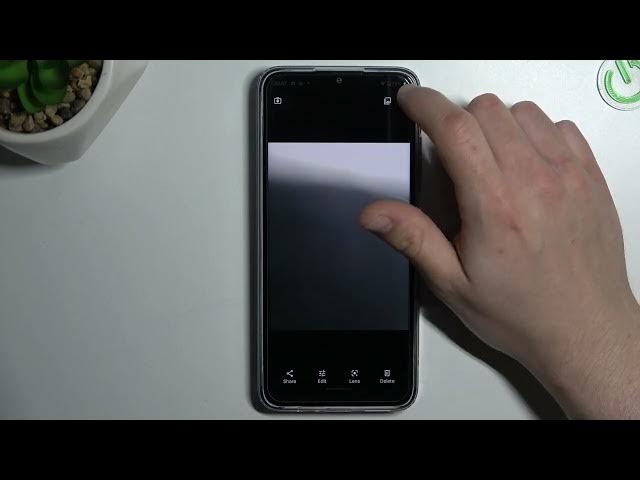 Video thumbnail for How to Increase Photo Resolution on NOKIA G22
