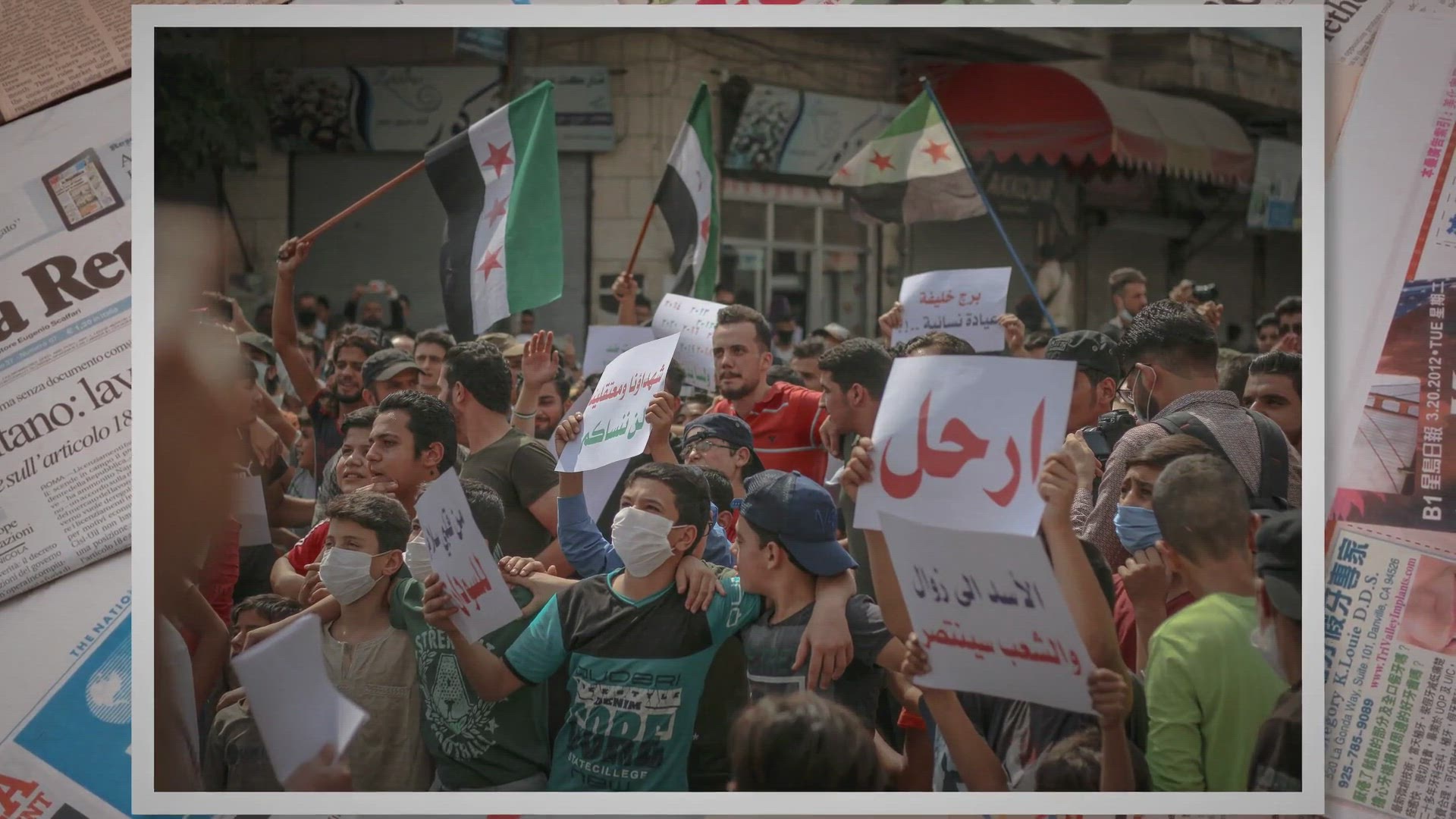 Video thumbnail for From Heritage to Diplomacy: UK PM Rishi Sunak on India's G20 Summit, Khalistan Issue & His Hindu Roots