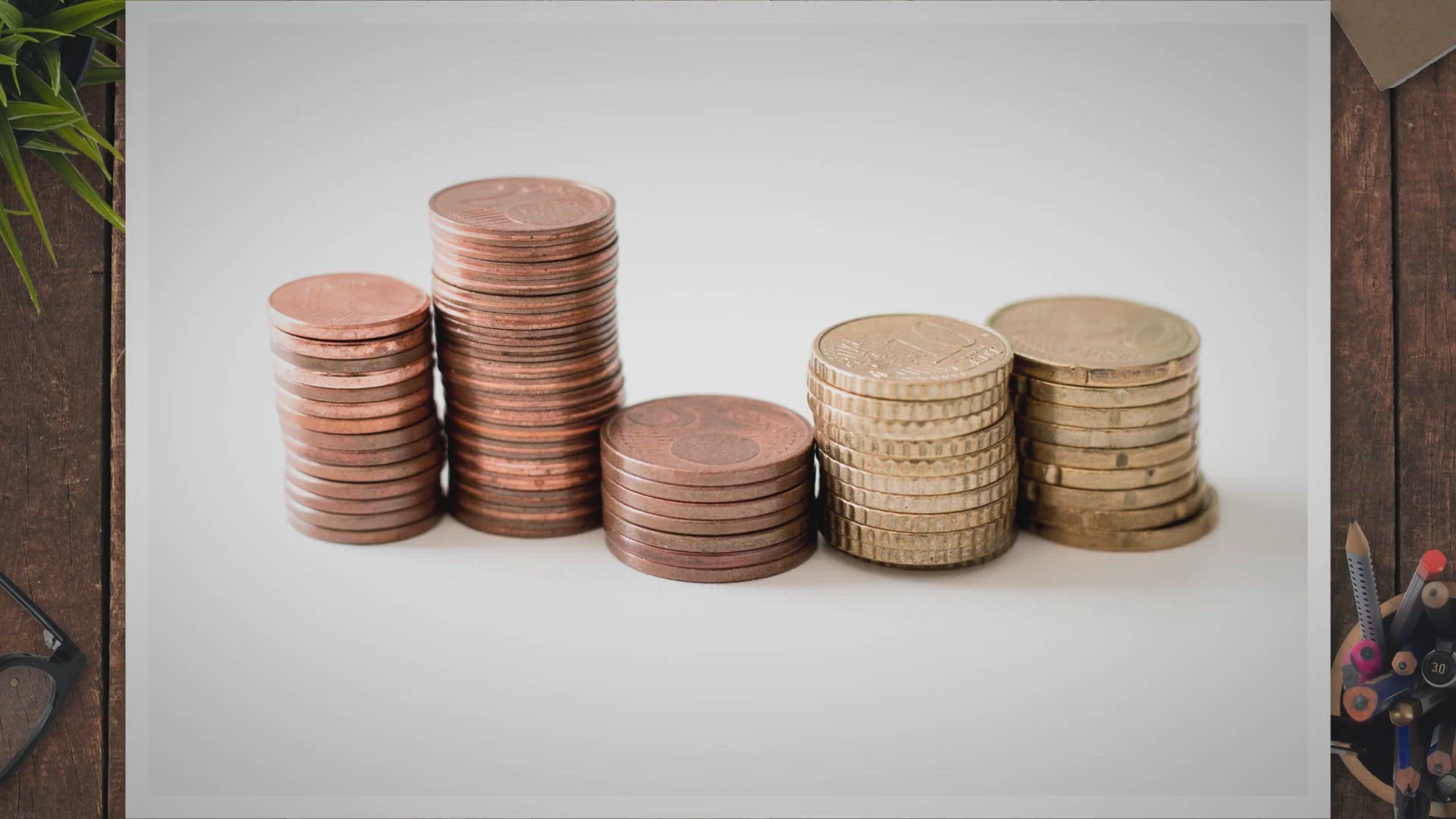 Video thumbnail for Mastering Your Finances: A Comprehensive Guide to Financial Well-being