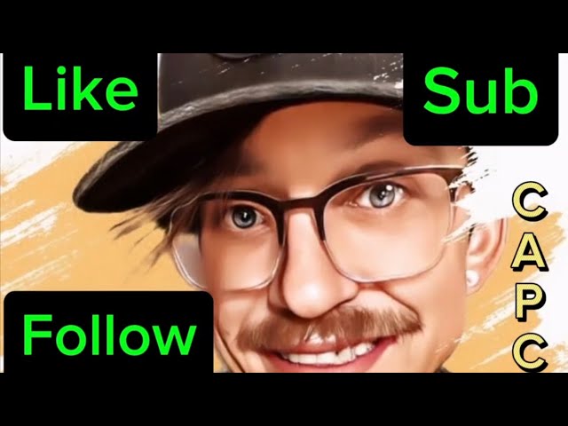 Video thumbnail for Life lessons. #selflove #love #strong #lead #tough #mikkelcreatesai