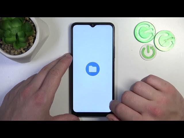 Video thumbnail for How to Change Alarm Sound on VIVO Y21s? - Customize Your Alarm Tone