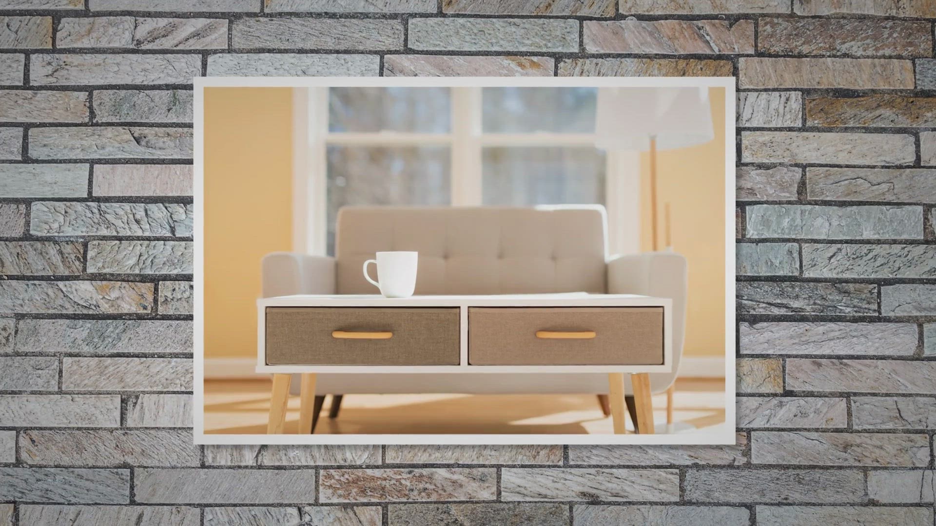 Video thumbnail for Cocktail vs Coffee Table: What’s Your Ideal Pick?