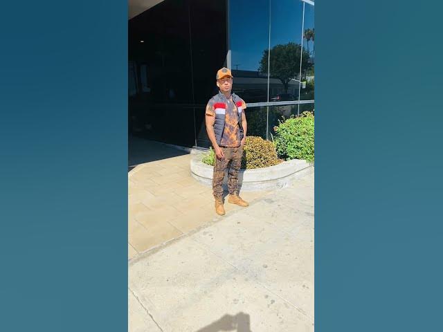 Video thumbnail for 2025-10-23