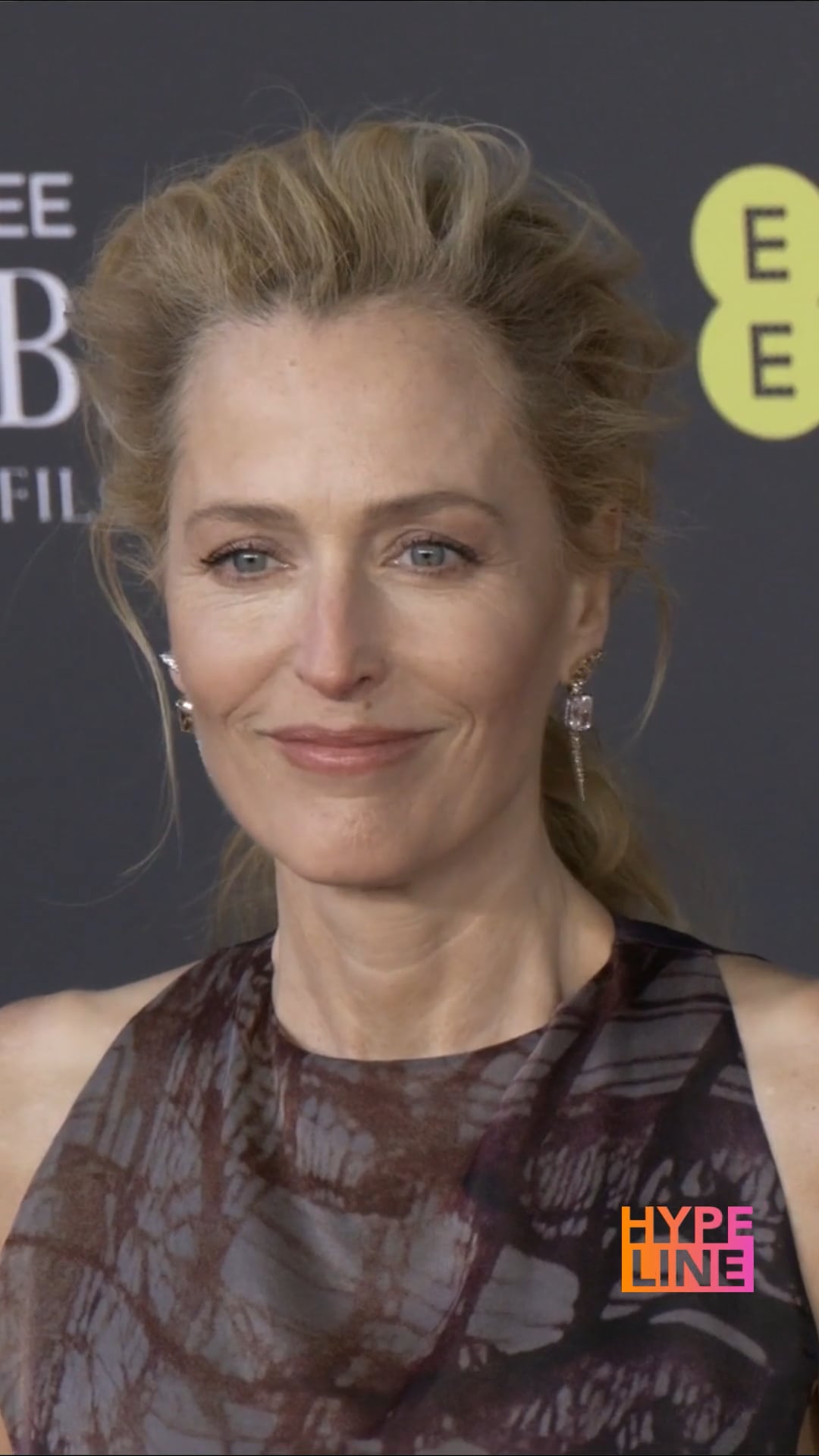 Video thumbnail for ‘The X-Files’: Where Is The Original Cast Now?