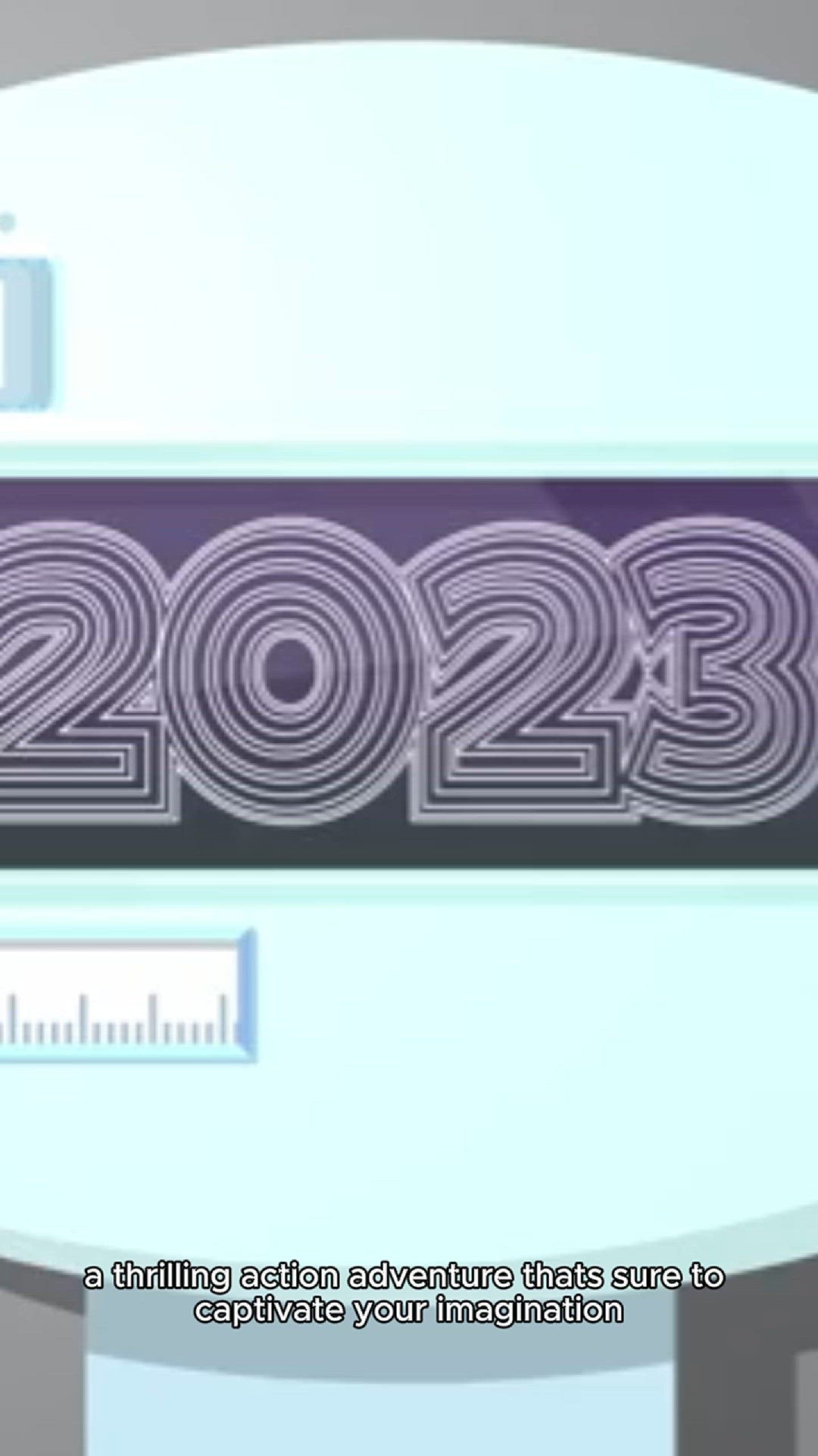 Video thumbnail for The wild robot movie