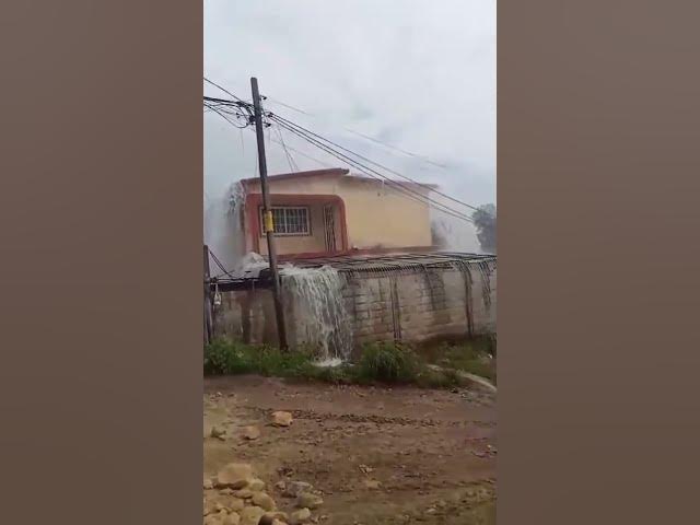 Video thumbnail for Never seen before 😱