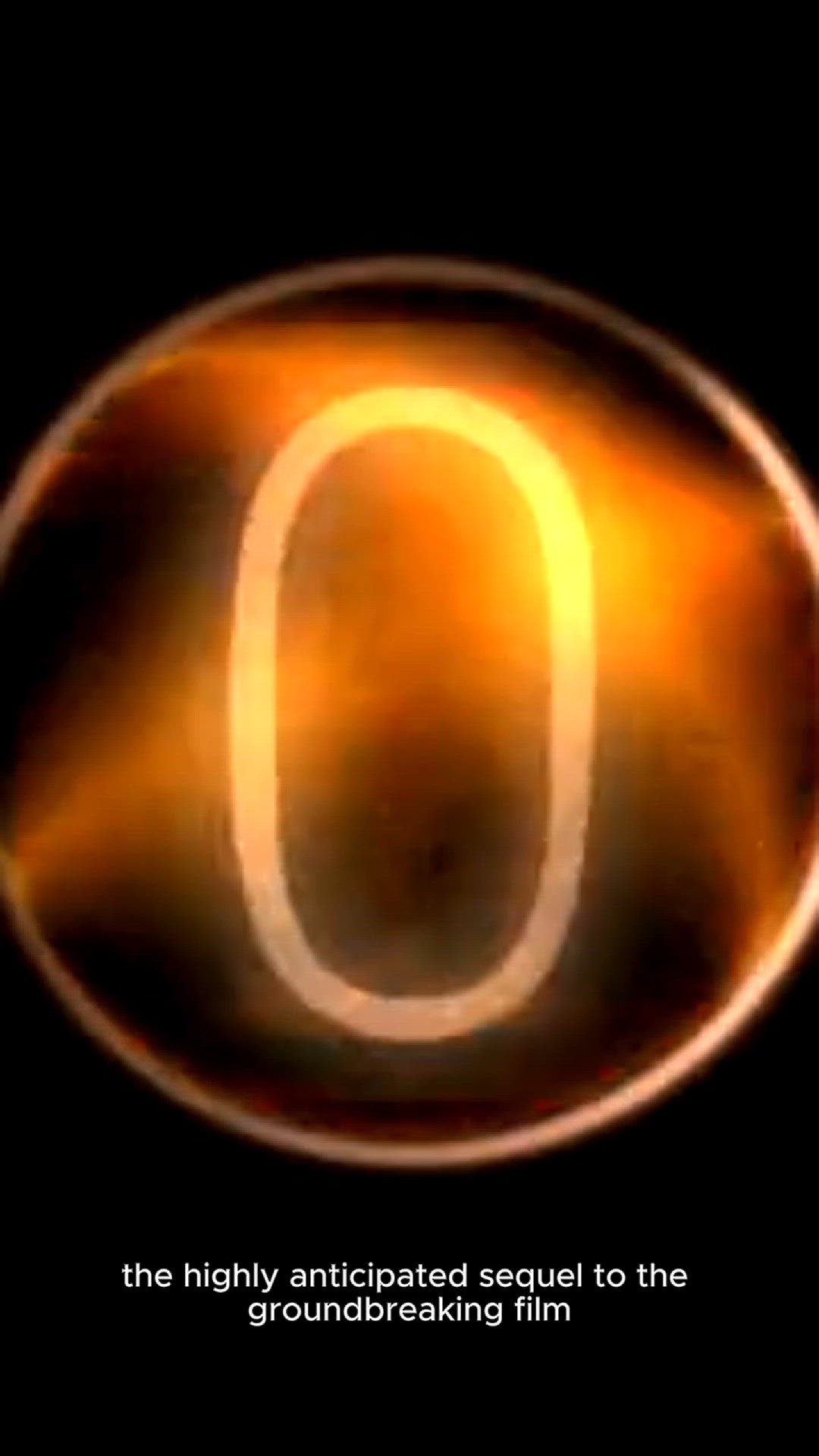 Video thumbnail for Avatar 3 movie