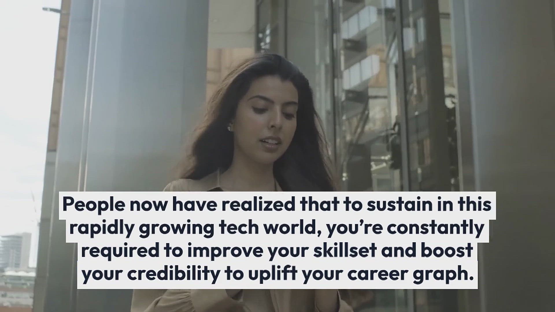 'Video thumbnail for Top 10 Highest Paying Certifications for 2024'