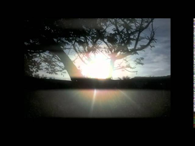 Video thumbnail for encantosdechapada