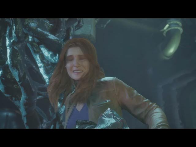 Video thumbnail for The Spider team 🆚venom