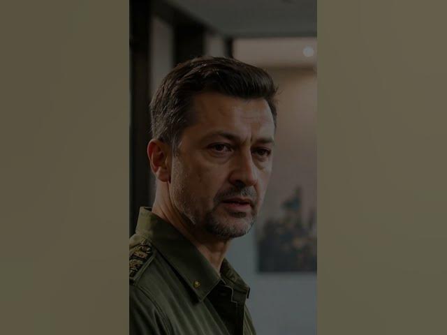 Video thumbnail for North Korea's Support for Russia in Ukraine War