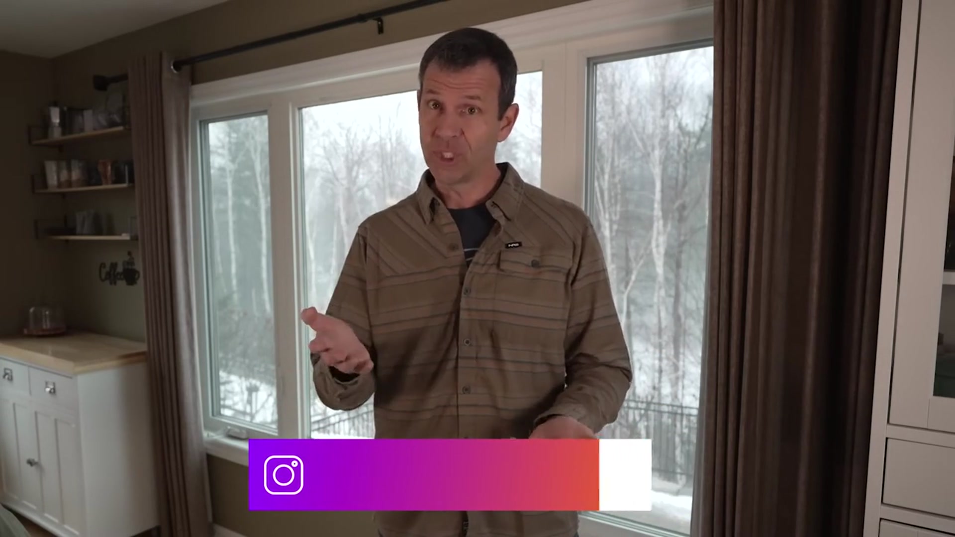 'Video thumbnail for Spring Kayaking Gear Breakdown  |  What to wear when the water's cold?'