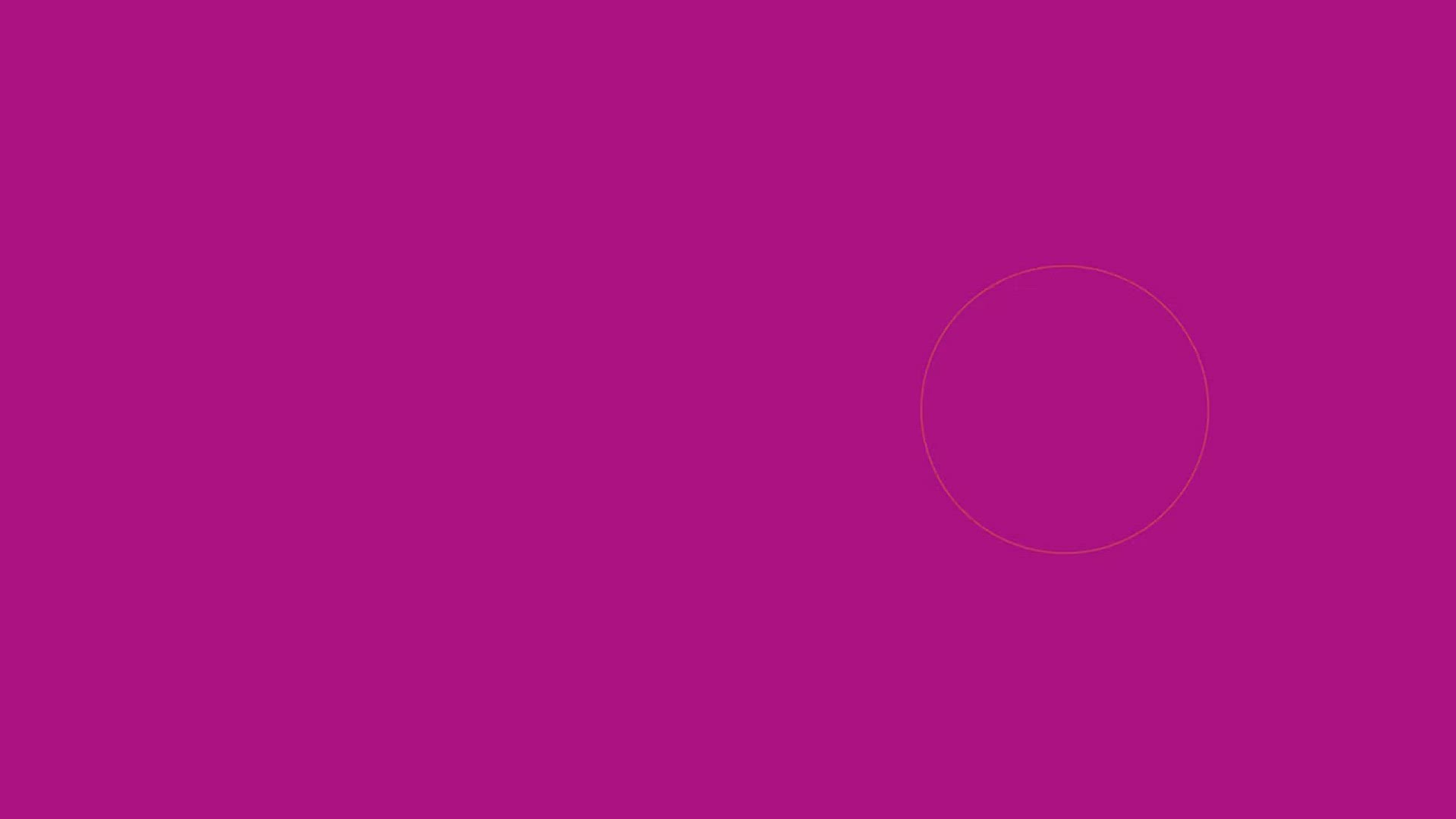 Video thumbnail for Runny Nose Medicine