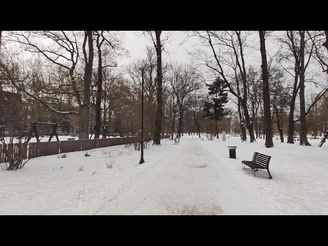 Video thumbnail for Xiaomi Mi 9T Camera Video Test - HD 30FPS Sample Video