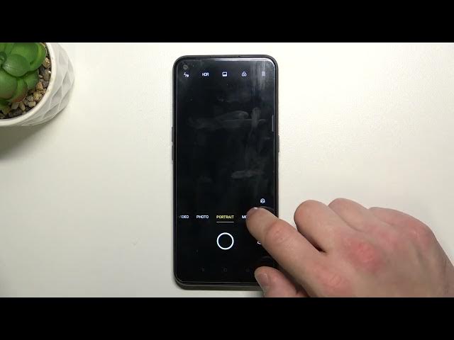 Video thumbnail for Oppo A53s - Does It Have Camera Slow Motion