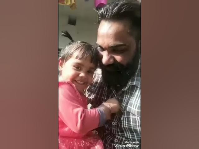 Video thumbnail for Status ..tik tok... lucky gag Kalan(1)