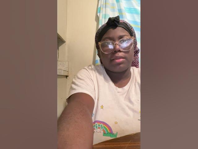 Video thumbnail for @von.bee.64 @honeykkicook @A4a4a4a4 @KinigraDeonTOO @xxxtentacion @DoritosReaction