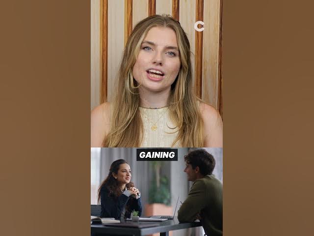 Video thumbnail for Office dating rules: What are the dos and don'ts of workplace relationships? | Opinion