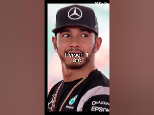 Video thumbnail for Lewis vs Verstsappen