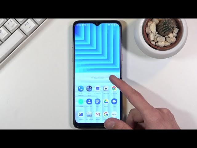 Video thumbnail for Top Tricks for HTC Desire 20 + - Best Apps / Cool Features / Super Options