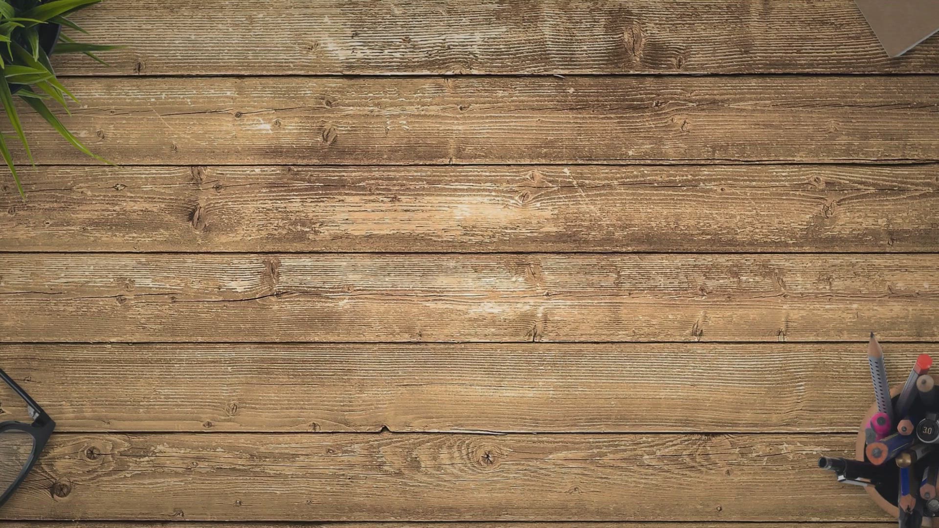 Video thumbnail for Garden Tool Repair and Maintenance: Keeping Your Tools in Top Shape