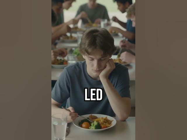 Video thumbnail for Faith and exploit